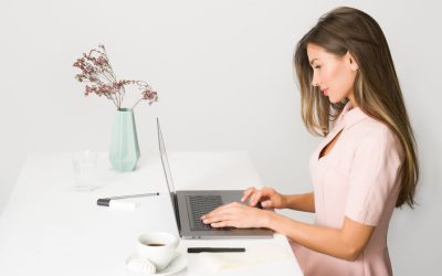 [Le plein de cyber] En matière de sécurité informatique, les jeunes salariés plus imprudents que leurs aînés