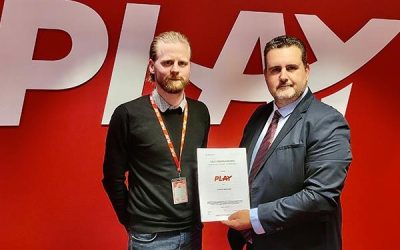Safran : signature de contrats NacelleLife et certification du COMAC C919