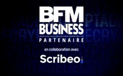 Semi-conducteurs : de l’importance d’en tester les composants électroniques – BFM Business