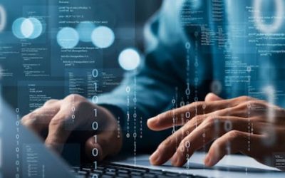 Cyberdéfense : avec sa carte SIM anti piratage, Dust Mobile vise l’international