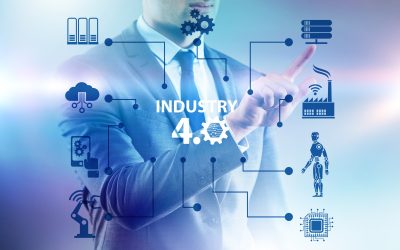 La filière NAE poursuit sa transformation digitale : Focus sur six expérimentations menées par ses membres