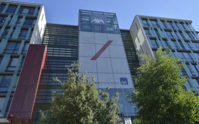 Malgré ses effets pervers, la possibilité d’indemniser les cyber-rançons en passe d’être confirmée