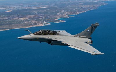 Le rachat d’Aubert & Duval par Airbus et Safran suspendu au feu vert de la Chine