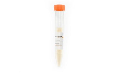 Essent Biologics™ annonce une matrice osseuse micronisée pour les applications de bio-impression 3D et d’ingénierie tissulaire.