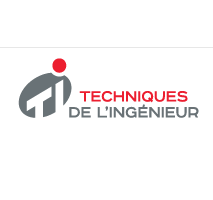 Fabrication additive : perspectives d’utilisation pour la fabrication de drones