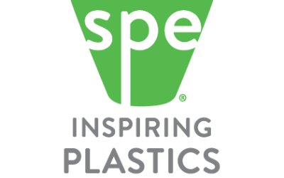 A Comprehensive Review of Composite Materials: Current and Future Prospects in Aerospace Applications