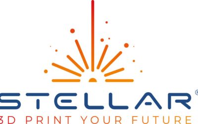 Aubert & Duval présente « Stellar® » sa nouvelle marque pour la Fabrication Additive