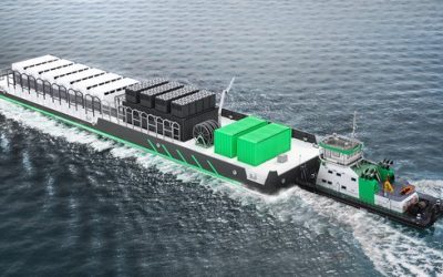 Comment Hensoldt-Nexeya monte en puissance sur l’hydrogène