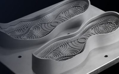 Les avantages de l’impression 3D pour la création de moules et d’outillages