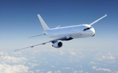 Aviation décarbonée : la filière de production française de SAF entre dans le concret