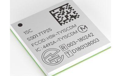 Murata and Skylo to Showcase Satellite NTN Connectivity for IoT Devices at MWC