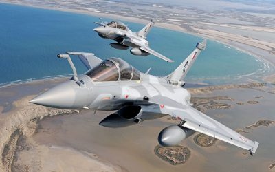 La Chine retarde une fois de plus l’acquisition d’Aubert et Duval par Airbus et Safran