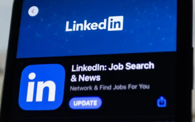 Des chercheurs en sécurité ciblés via des fausses offres d’emploi sur LinkedIn