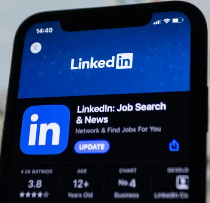 Des chercheurs en sécurité ciblés via des fausses offres d’emploi sur LinkedIn