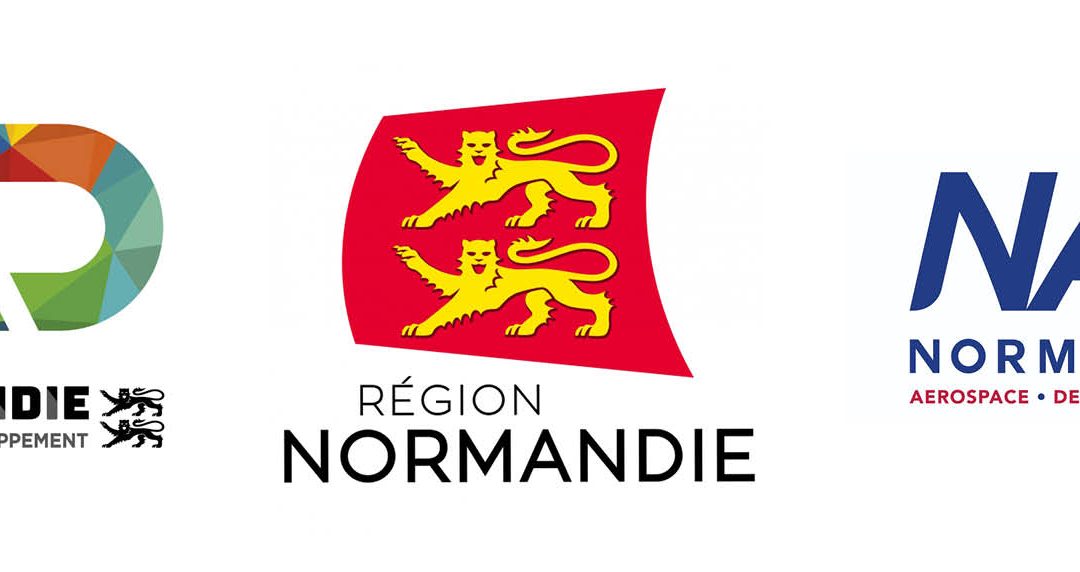 Invitation Presse : La Région Normandie renouvelle sa confiance à NAE avec un nouveau contrat de filière triennal – Signature le mercredi 5 avril à 10h