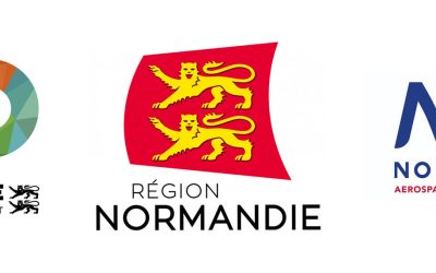 Invitation Presse : La Région Normandie renouvelle sa confiance à NAE avec un nouveau contrat de filière triennal – Signature le mercredi 5 avril à 10h