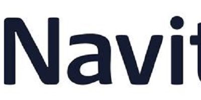 Navitas célèbre 75 000 000 expéditions d’énergie GaN