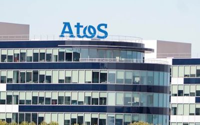 Airbus renonce à prendre une participation dans Evidian, nouvelle entité d’Atos