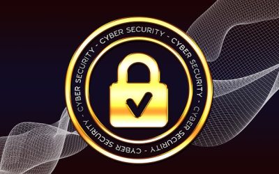 Le rapport 2023 sur les menaces de cybersécurité d’OpenText renforce la nécessité d’une approche de sécurité multicouche