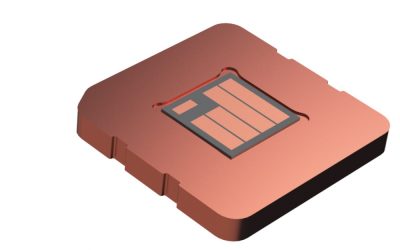 Infineon et Schweizer vont intégrer des puces SiC dans les PCB