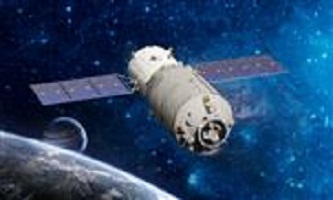 Le vaisseau spatial Tianzhou-5 se détache de la Station spatiale chinoise et fait de la place pour la prochaine mission de livraison de fret