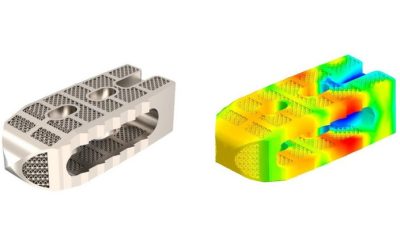 Identifier la valeur ajoutée de la fabrication additive métal