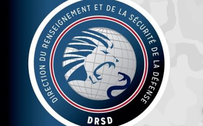Les « actions hostiles » visant l’industrie de l’armement se multiplient, selon la Direction de la sécurité de la Défense