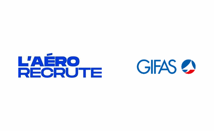 L’Aéro Recrute : le GIFAS annonce 25 000 postes à pourvoir dans l’industrie aéronautique et spatiale en 2023