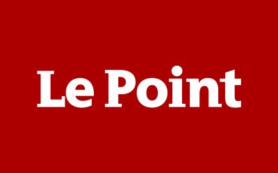 Attaque présumée de drones : Moscou pointe la responsabilité de Washington