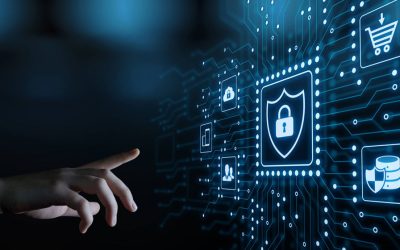 Thales met la main sur le groupe australien de cybersécurité Tesserent