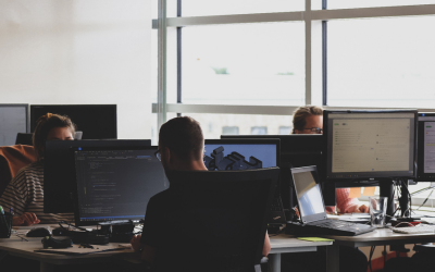 Après les ETI en 2022, les PME risquent de payer plus cher leur assurance cyber