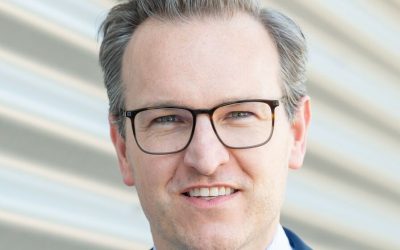 Hydrogène, carburants durables… Pourquoi la vision de Boeing diffère de celle d’Airbus