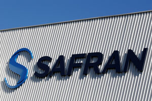 Safran et MTU Aero Engines vont développer un moteur européen d’hélicoptère militaire