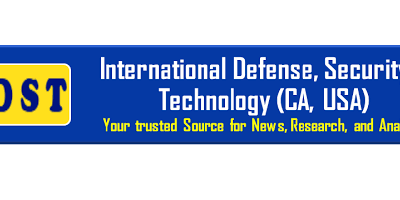 Nitrure de gallium (GaN) et carbure de silicium (SiC) : alimenter la révolution de l&rsquo;électrification des avions
