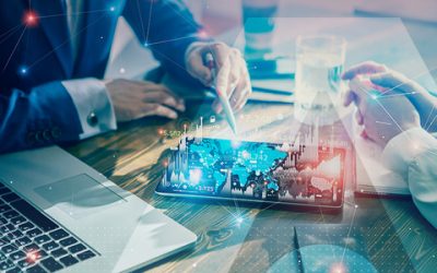 Thales et Google Cloud s’allient pour créer de nouvelles capacités de sécurité basées sur l’IA générative