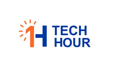 Veille technologique NAE – 2024