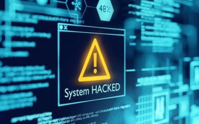 [Le plein de cyber ] Les entreprises doivent-elles avoir peur du cyber hacktivisme ?