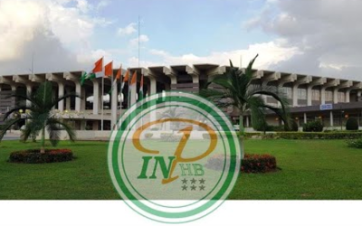 Ouverture d’un campus ESIGELEC en Côte d’Ivoire