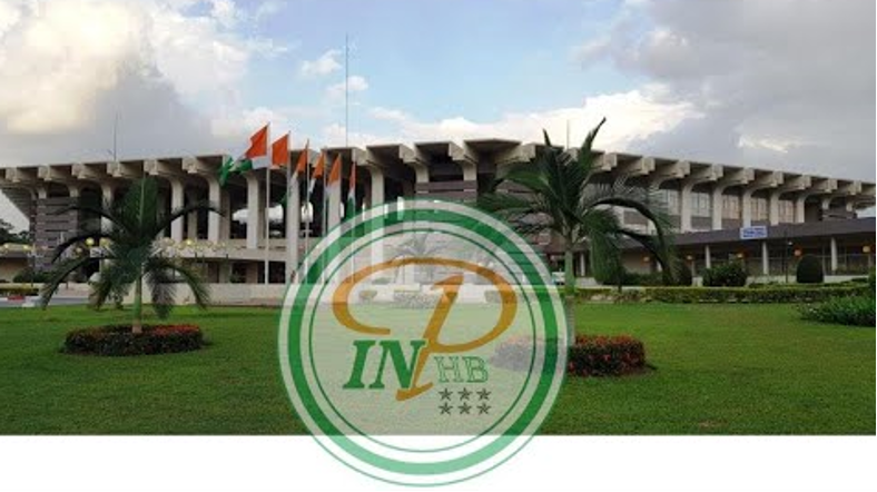 Ouverture d'un campus ESIGELEC en Côte d'Ivoire
