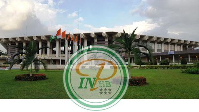 Ouverture d’un campus ESIGELEC en Côte d’Ivoire