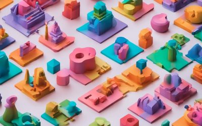 Comment ChatGPT peut-il faciliter la conception de modèles pour l’impression 3D ?