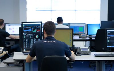 Airbus lance le premier mastère en cybersécurité pour l’aéronautique et le spatial