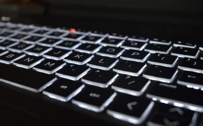 Des chercheurs ont conçu une IA capable de déchiffrer un mot de passe en écoutant le bruit d’un clavier