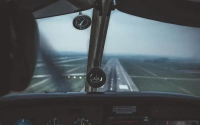 Menaces sur le duopole Airbus/Boeing