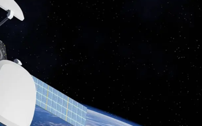 Troisième contrat Intelsat pour Ariane 6