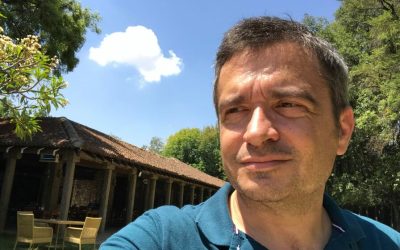 «L’Inde a montré qu’une nouvelle ère pour l’exploration spatiale était possible», estime Mathieu Weiss (Cnes)
