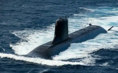 Nucléaire ou conventionnelle, quelle propulsion pour d’éventuels sous-marins français supplémentaires ?