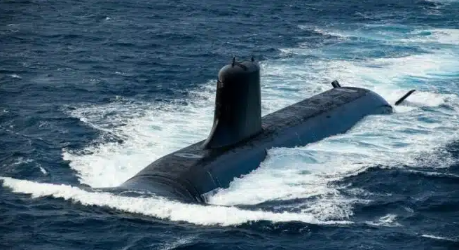 Nucléaire ou conventionnelle, quelle propulsion pour d’éventuels sous-marins français supplémentaires ?
