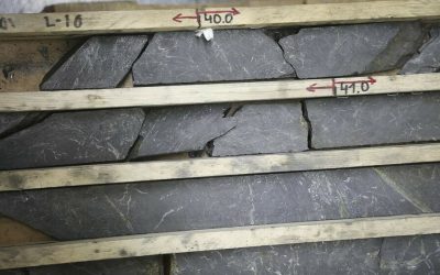 Les restrictions d’exportations de graphite chinois, une menace existentielle pour l’industrie automobile européenne