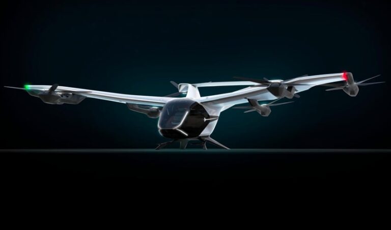 Airbus utilisera la technologie d’impression 3D de TRUMPF sur ses nouveaux avions